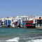 Mykonos 